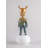 Handmade Entertainment Statue-98842465-98842466