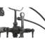 Robinet de baignoire British-96912967