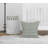 Comb Row Throw Pillow-107808026-124457249