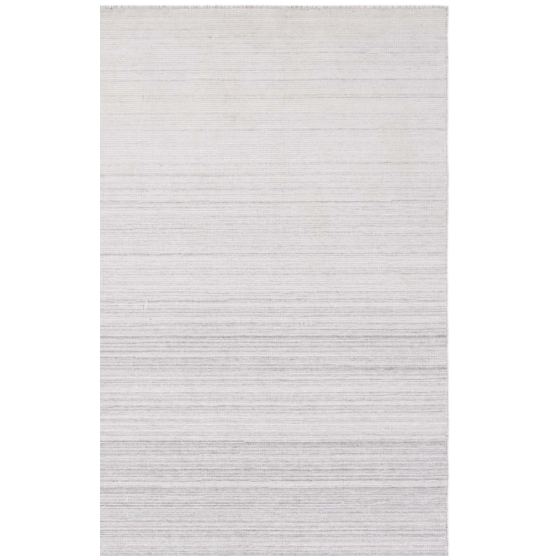 Kilim Flat Weave Performance Rug, Rectangle 8' x 10'