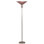 Torchiere Floor Lamp