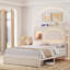 Lit avec rangement Arch-785728504-785940866