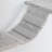 Alynia 6Pcs Wall-mounted Cat Tree Shelf, Large-802819419
