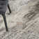 Westford Abstract Area Rug