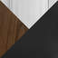 Tabouret de bar Arabelle-93302584-93302587