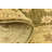 Delao Olive Rug