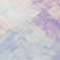 Machine Washable Indoor/Outdoor Xhevrie Sky Rug