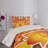 Coastal Polyester Coverlet-41893342