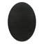 Table basse ronde l 29 po Jacopo