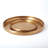 Offering Tray-Lg