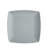 16 Piece Melamine Dinnerware Set, Service for 4-55921543