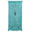 Armoire Maiorano-291132978