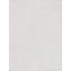 Crescendo Handmade Hand Loomed Rayon From Bamboo Silk And Cotton Ivory Area Rug-113728822