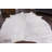 Cowhide Indoor Rug-20474841