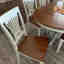 Customer photo 4 of 4