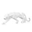 Panther Figurines & Sculptures-1677369657-1677369656