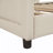 Lanny Upholstered Daybed Bed-1141848974