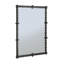 Miroir mural Scarlett-1177270702-1187985430