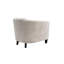 Fauteuil demi-tonneau Turnball-88471943