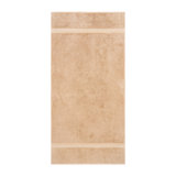 Etoile Bath Towel