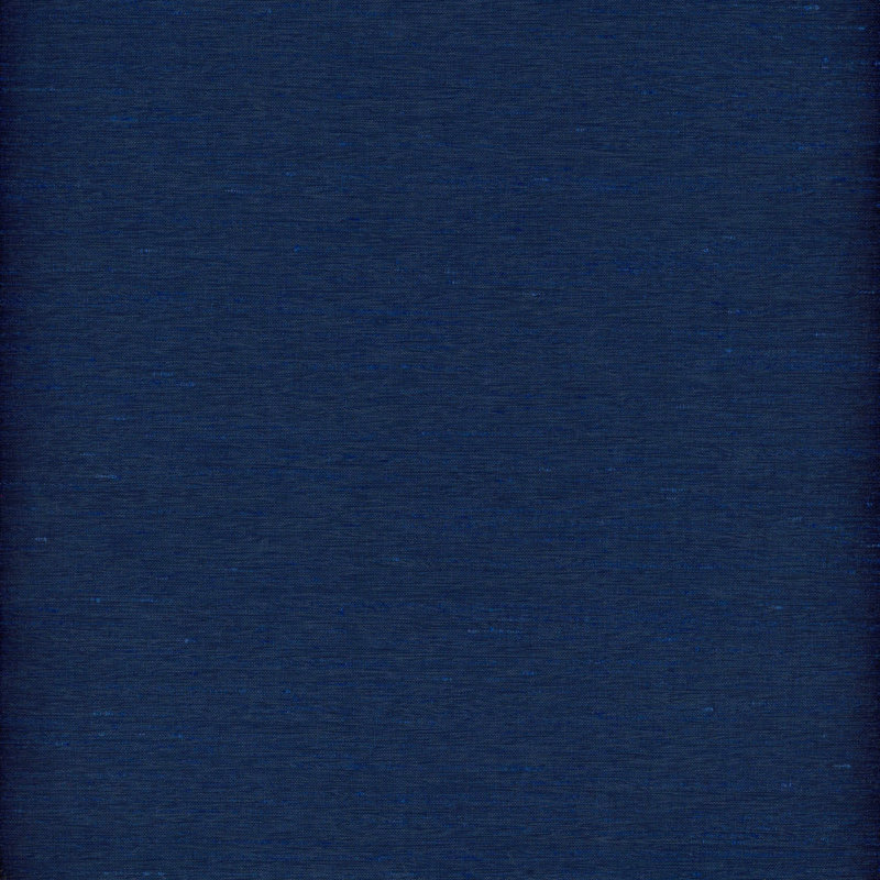 Milano Fabric, Sapphire