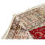 Oriental Area Rug