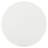 Jianni Concrete Accent Stool-1117041470