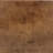Kingston Single Coffee Table-1966468767