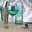 Gin Glasses