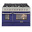 48" 6.7 Cu. ft Freestanding Gas-50147978-50147980