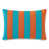 Sail Aruba/Tarheel Orange selected