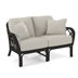 Antique Black