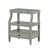 Gris antique est en rupture de stock