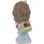 Figurine Sesame Street-97972452