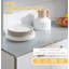 180cm Kitchen Pantry