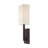 Ayeasha Flush Mounted Sconce-833598241-848464255