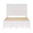 Renee Storage Platform Bed-92387742-92387743