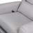 Hayden Swivel Reclining Glider-61470461