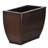 Vase de table-16770800