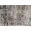 Tapis beige / gris / bleu Dionatta-743512419