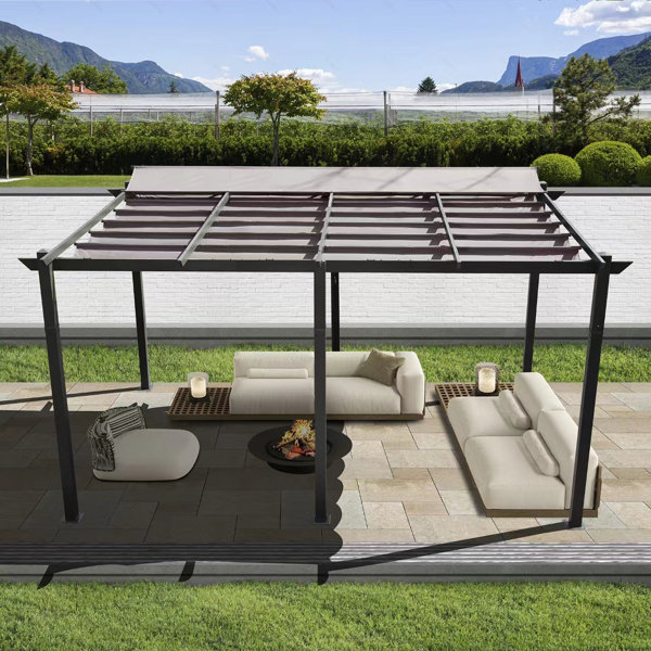 pergola 3x6, pergola 3x6 Suppliers and Manufacturers at