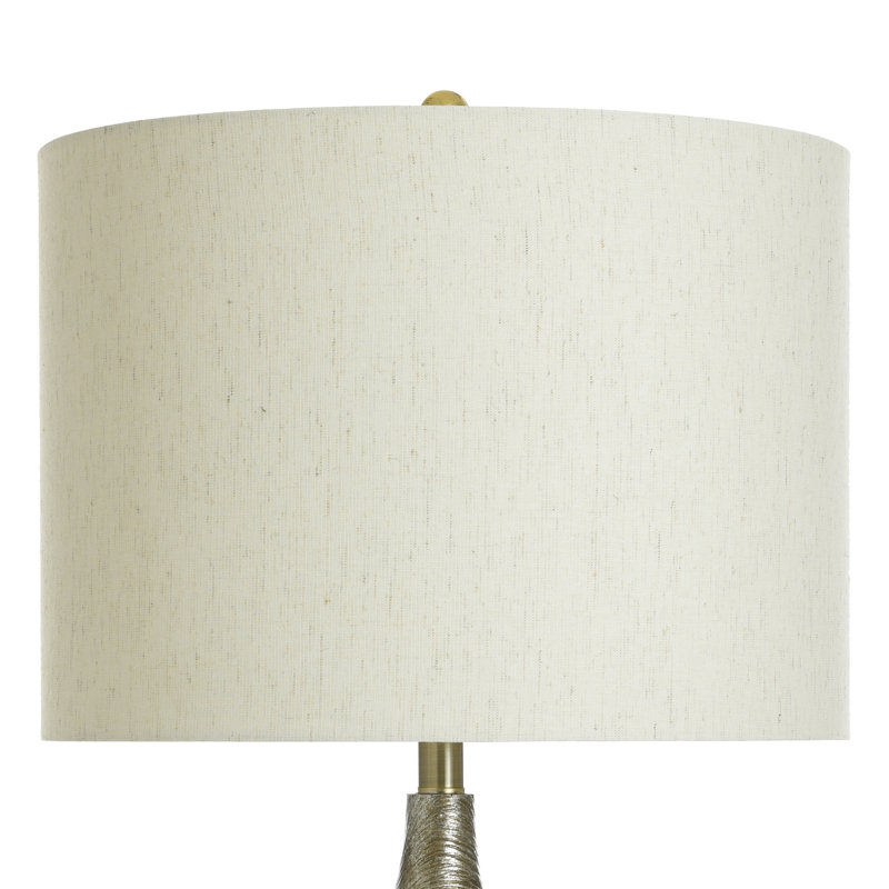 Janal Table Lamp