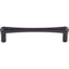 Brookline Bar pull-1660172342-1720984464