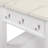 Litchfield Kitchen Cart-566093448