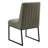 Welburn Dining Chair-115160299