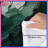 Abstract Bedding Art Comforter Modern-123093062