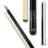 Athena ATH23 Silhouette Pool Cue Billiard Stick Billiards Cues-125629664