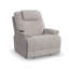 Fauteuil inclinable Zecliner Model 1