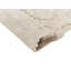 Winthrope Geometric Cotton Hand Woven Area Rug-404455205