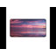 Desk Pad-394111897